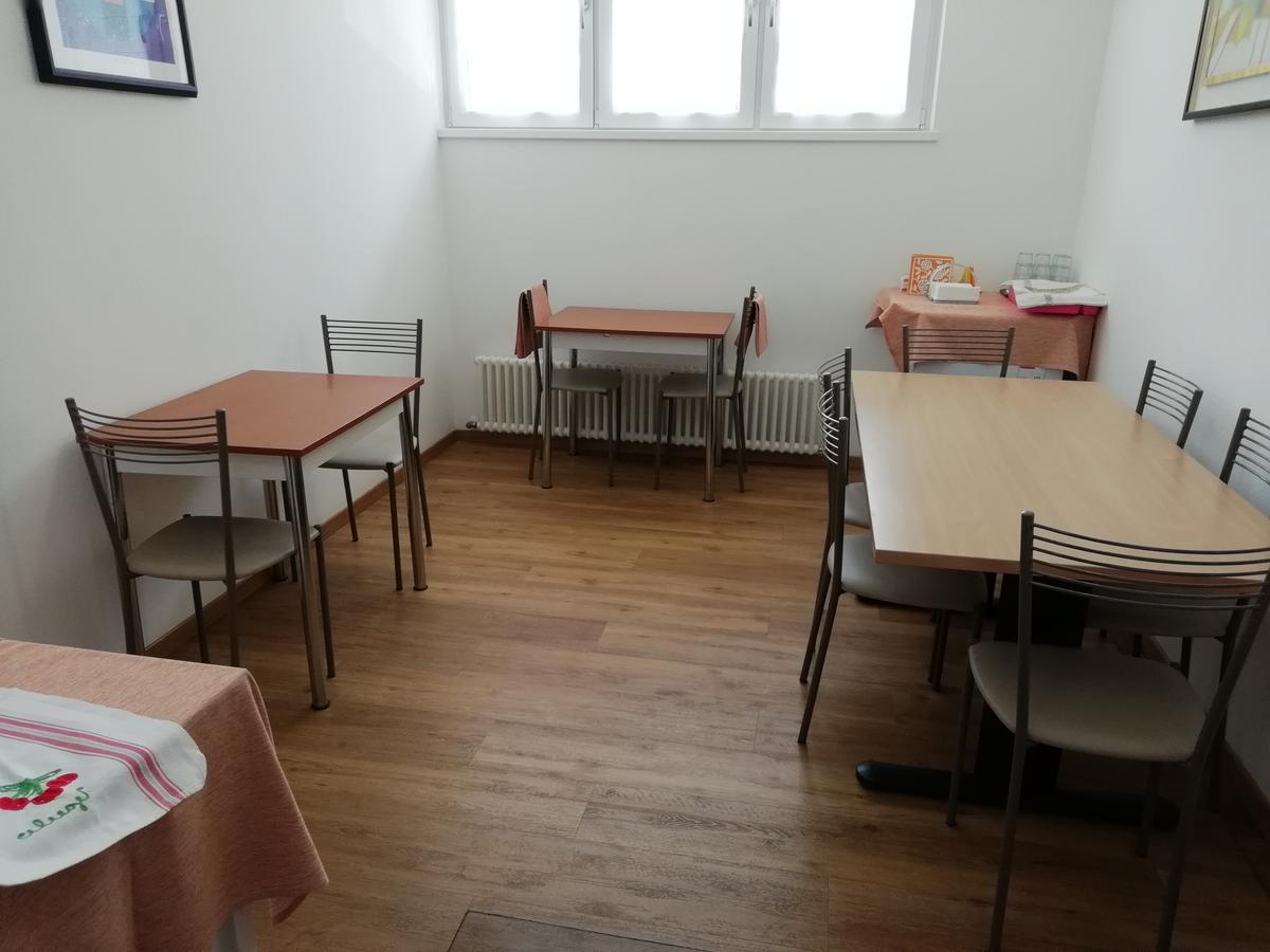Camere Bolzano Da Glauco Extérieur photo