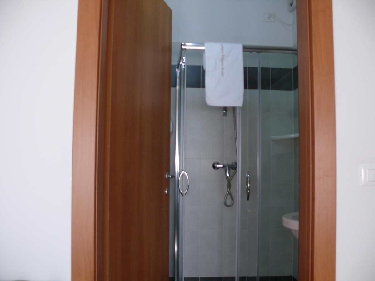 Camere Bolzano Da Glauco Extérieur photo